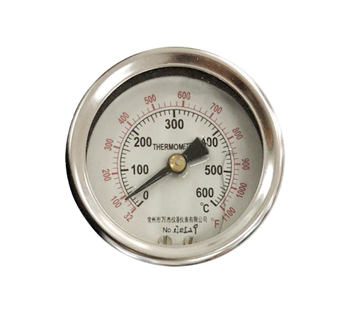 為您保障產品定制力